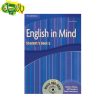 English in Mind 5