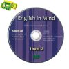 English in Mind 3