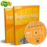 English in Mind Starter